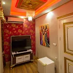 Otel Marko Pasa Konagı 4*