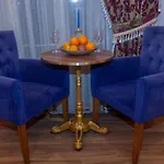 Marko Pasa Konagı
