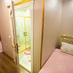 Marko Pasa Konagı Otel