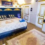Marko Pasa Konagı Kuşadası