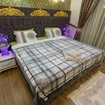 Marko Pasa Konagı 4* Kuşadası