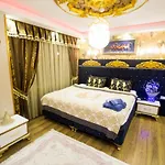 Marko Pasa Konagı 4*