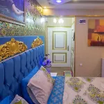 Marko Pasa Konagı Otel 4*