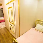Otel Marko Pasa Konagı 4*