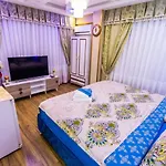 Marko Pasa Konagı Otel