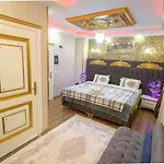 Marko Pasa Konagı 4* Kuşadası