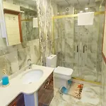 Marko Pasa Konagı Otel