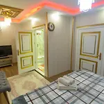 Otel Marko Pasa Konagı Kuşadası