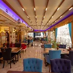 Otel Marko Pasa Konagı