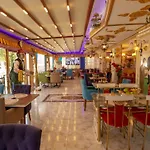 Marko Pasa Konagi 酒店 4*