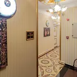 Otel Marko Pasa Konagı Kuşadası