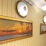 Otel Marko Pasa Konagı
