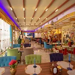 Otel Marko Pasa Konagı 4*