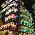 Marko Pasa Konagı Otel 4*