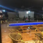 Marko Pasa Konagı Otel