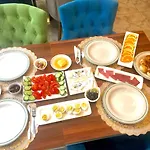 Otel Marko Pasa Konagı Kuşadası