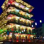 Marko Pasa Konagi 库萨达斯
