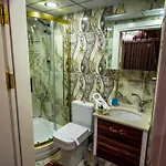 Otel Marko Pasa Konagı