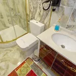 Marko Pasa Konagi Hotel